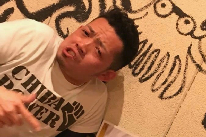 20代の代表の写真