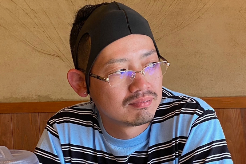 独立してからの代表写真